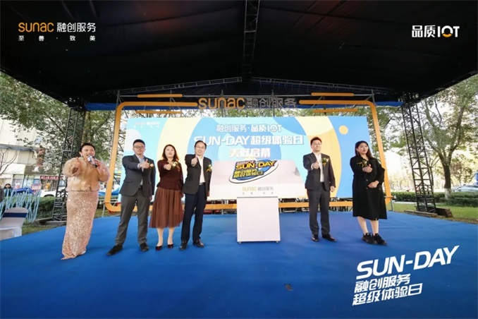 678.webp.jpg 678.webp.jpg