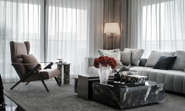 19-229.png 19-229.png