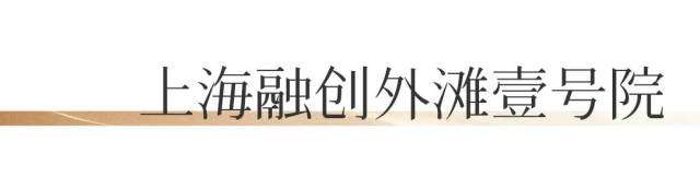 228272.png 228272.png