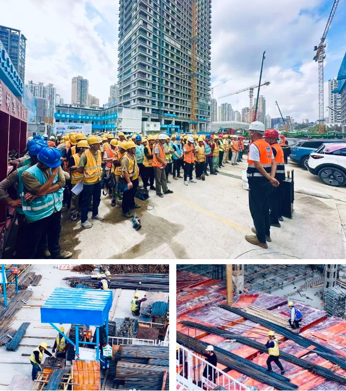 228468.png 228468.png