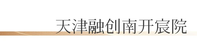 228676.png 228676.png