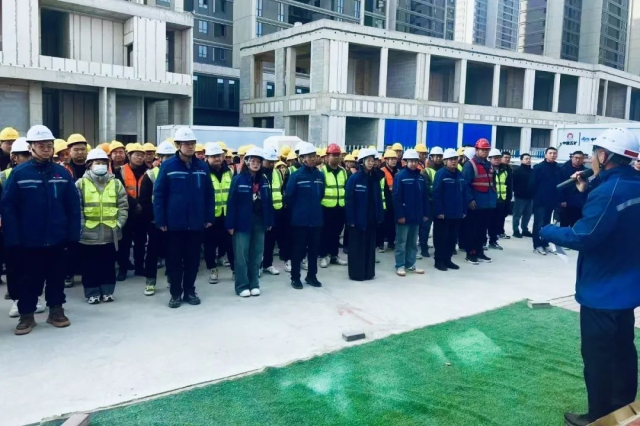 228872.png 228872.png