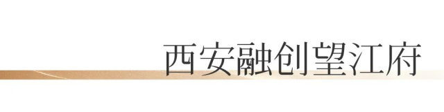 228889.png 228889.png