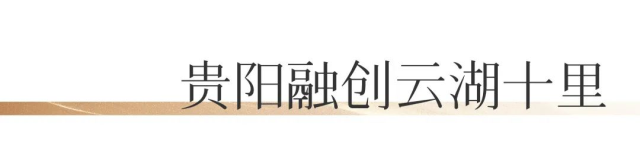 2281386.png 2281386.png