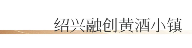 2281778.png 2281778.png