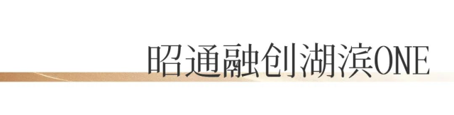 2282017.png 2282017.png