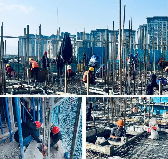 微信截图_20250303103635.png 微信截图_20250303103635.png