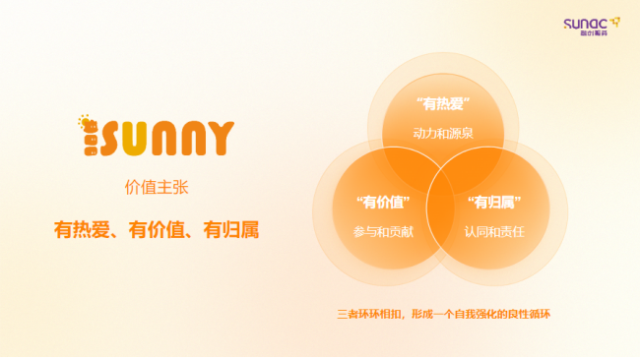 星彩-质保政策(终稿)20251023571.png 星彩-质保政策(终稿)20251023571.png