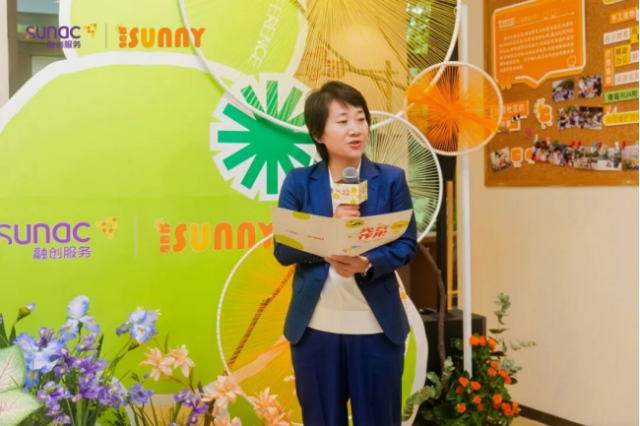 星彩-质保政策(终稿)202510231352.png 星彩-质保政策(终稿)202510231352.png