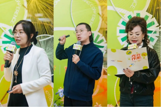 星彩-质保政策(终稿)202510231708.png 星彩-质保政策(终稿)202510231708.png